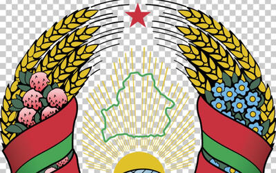 包含白俄罗斯队备战筹备有力，备战计划透明的词条