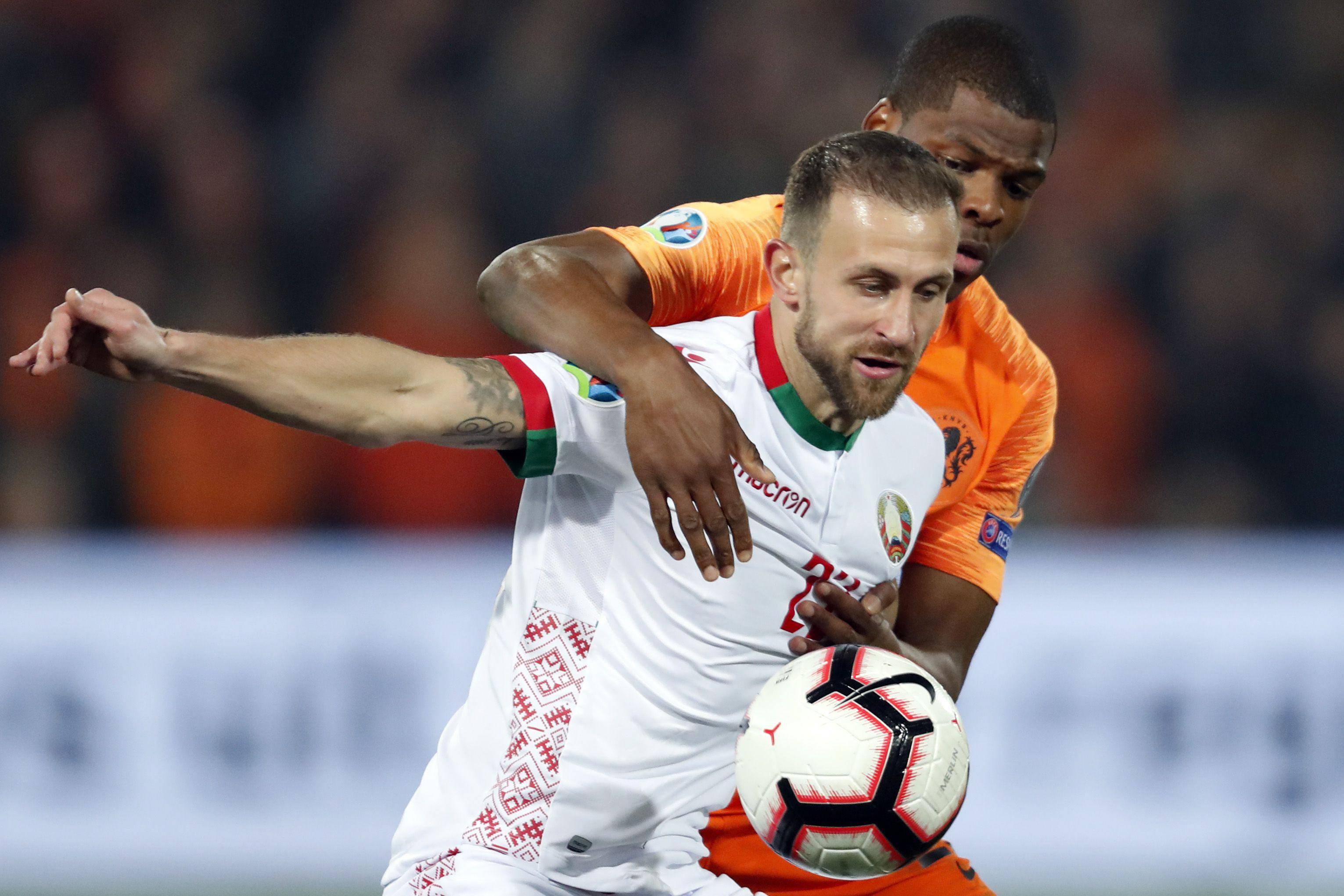 包含欧预赛比赛日程出炉，瑞士队期待亮相的词条