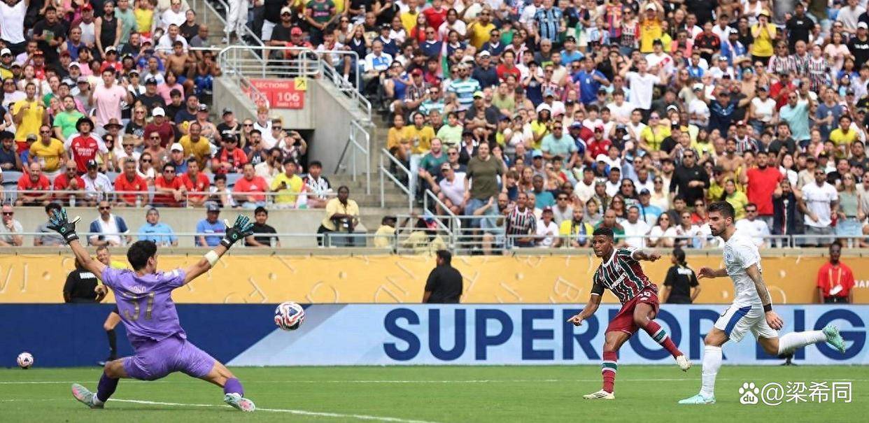 开云体育官网-包含切尔西苦战取胜，蓝军再踏英超巅峰的词条