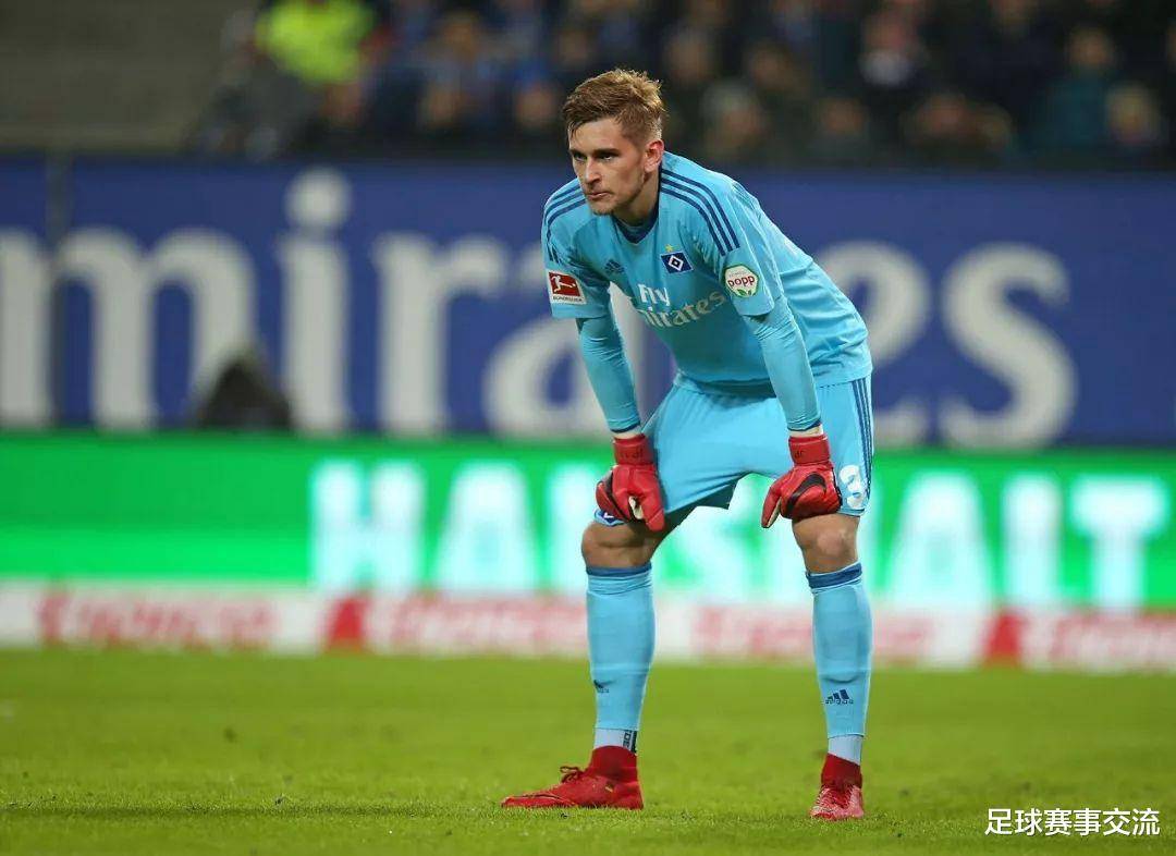 开云体育官网-拜仁慕尼黑爆冷输给波尔图，遗憾欧冠淘汰