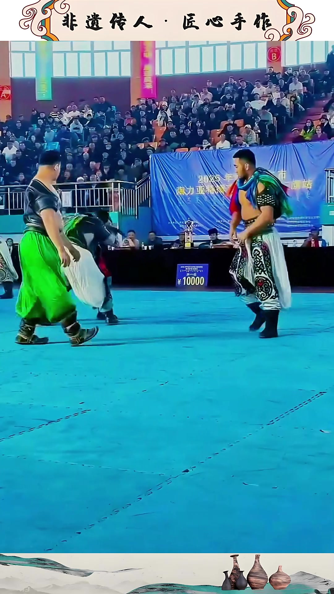 开云官网-包含罗马城德比激情上演，双方胜负悬念的词条