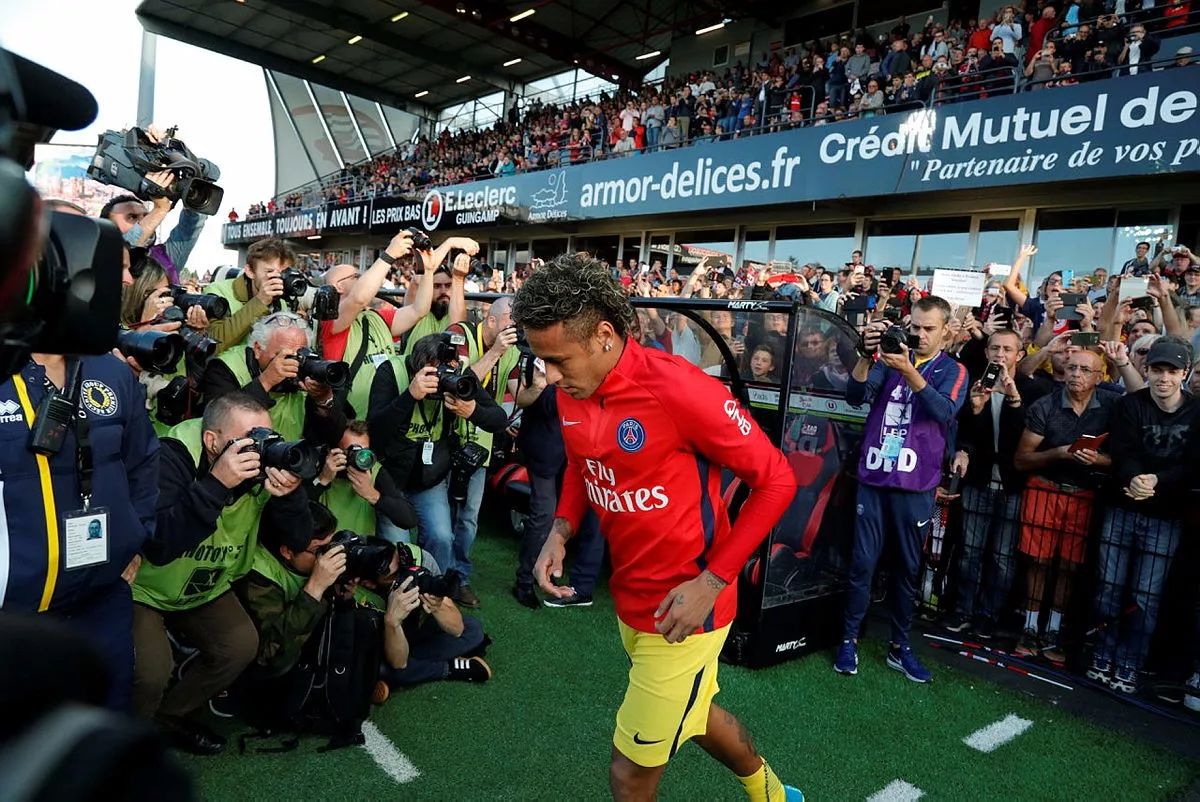 开云体育APP下载-关于甘冈主场不敌南特，被逼成失利的信息