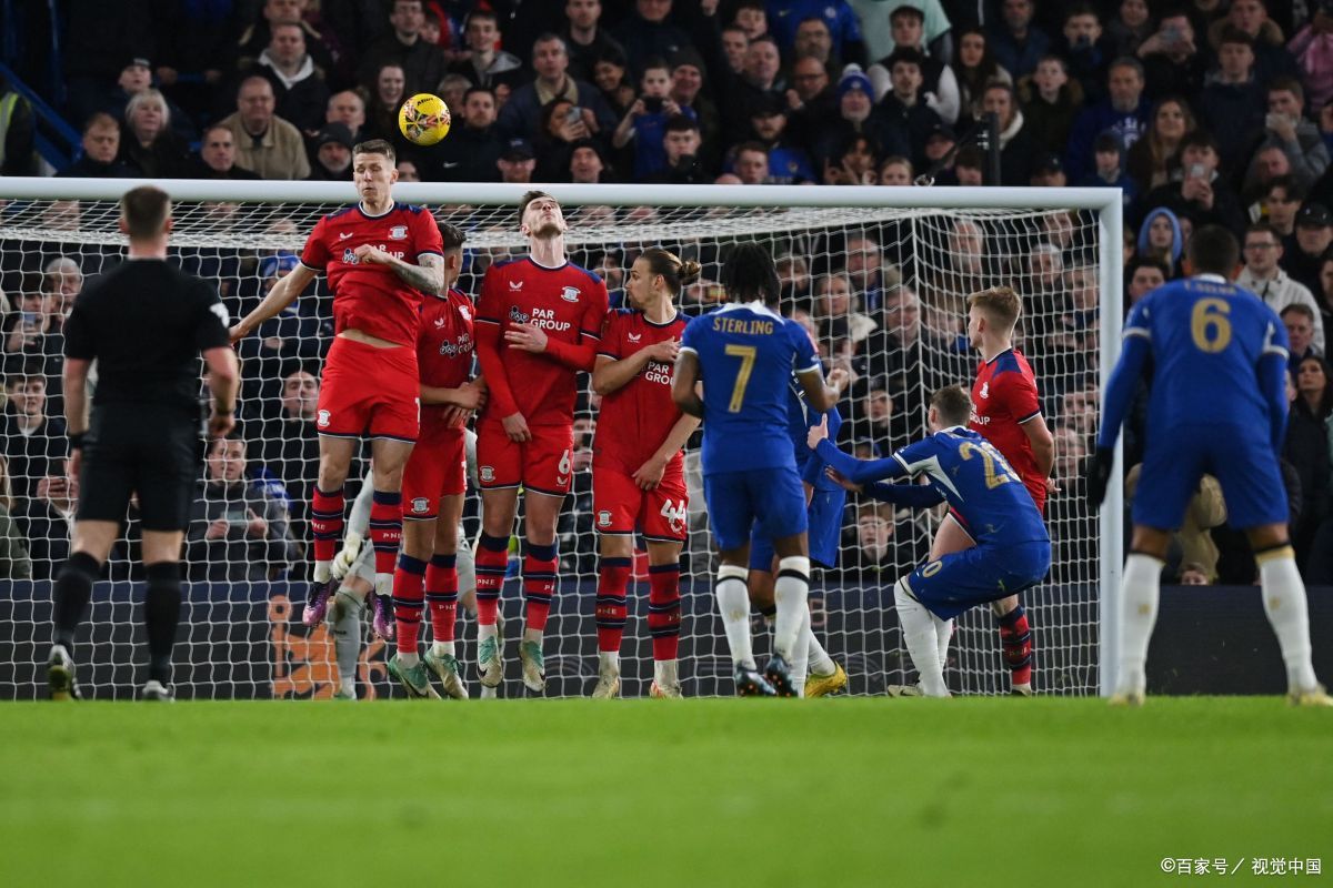 开云平台-欧州联盟杯燃爆激战，谁能笑到最后？的简单介绍