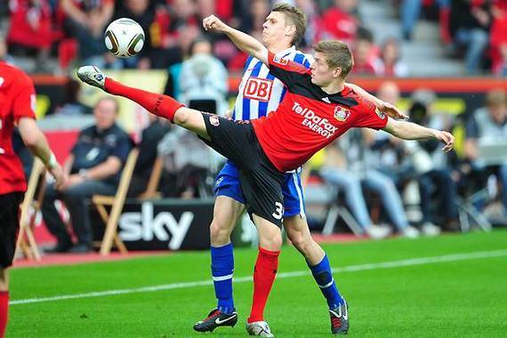 开云体育-沙尔克面临重要比赛，士气高昂备战的简单介绍