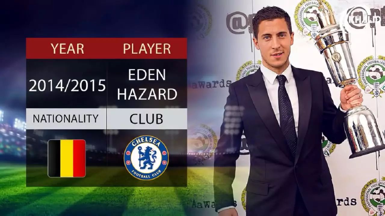 开云平台-阿尔及利亚球员荣获最佳球员奖项