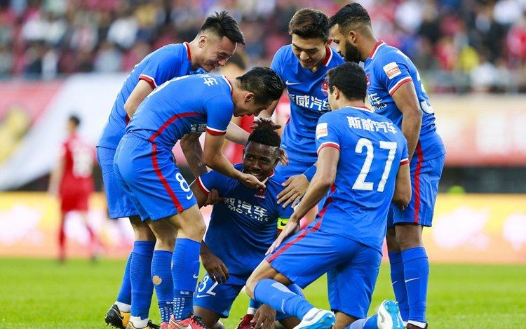 重庆斯威客场失利，需调整状态的简单介绍