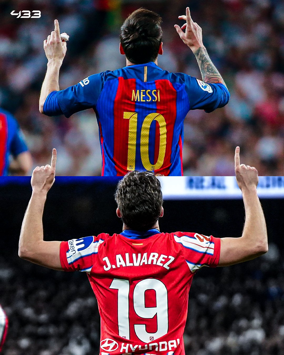 梅西破门巴萨一球小胜伯恩利