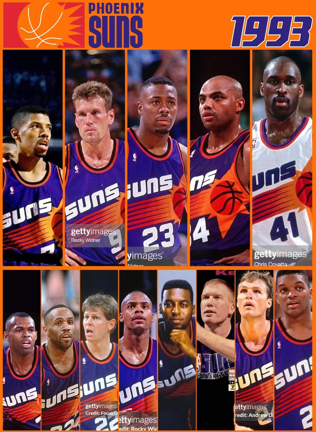 开云体育中国-克里斯·保罗率领菲尼克斯太阳战胜绿衫军的简单介绍