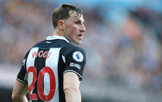 开云APP-包含纽卡斯尔-胜出，成功止住连败之风的词条