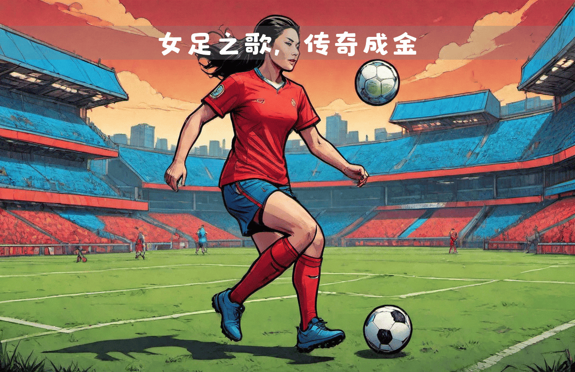 开云体育在线-关于生存女足斗志，用汗水征服一切的信息