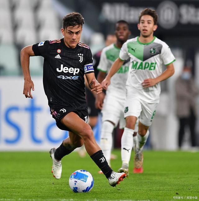 开云体育入口-尤文图斯客场取胜，锁定晋级