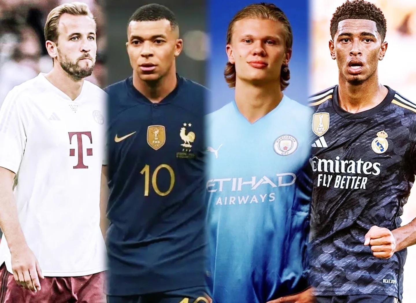 马竞全取三分晋级欧冠四强的简单介绍