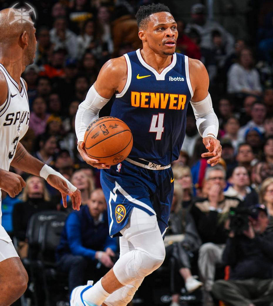 开云体育在线-关于特内里费主场失利，遭遇连败的信息