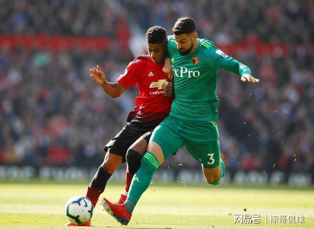 开云体育入口-斯托克城主场大胜博恩茅斯，实现连胜
