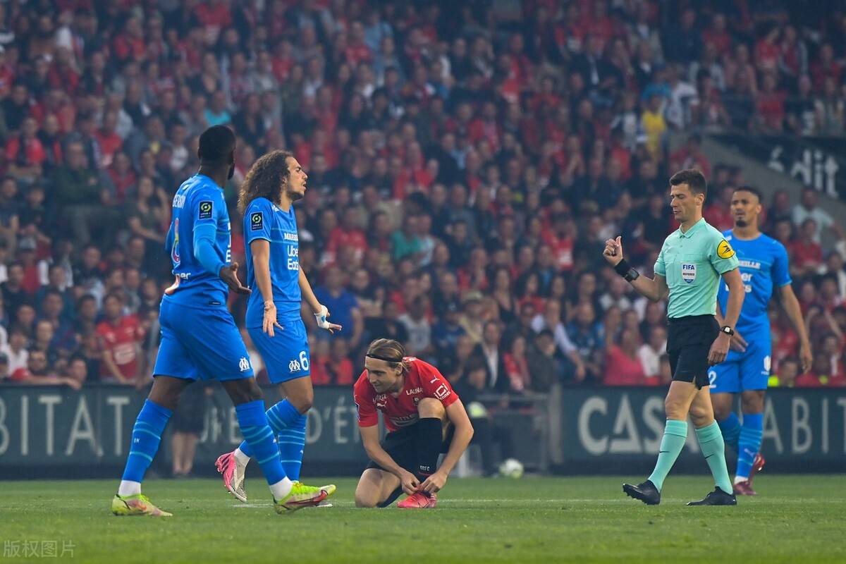 开云APP-雷恩主场平局，争取下轮再战一胜的简单介绍