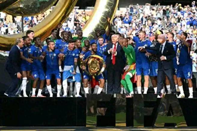 开云体育在线-切尔西连胜，冠军梦想愈发渺茫的简单介绍