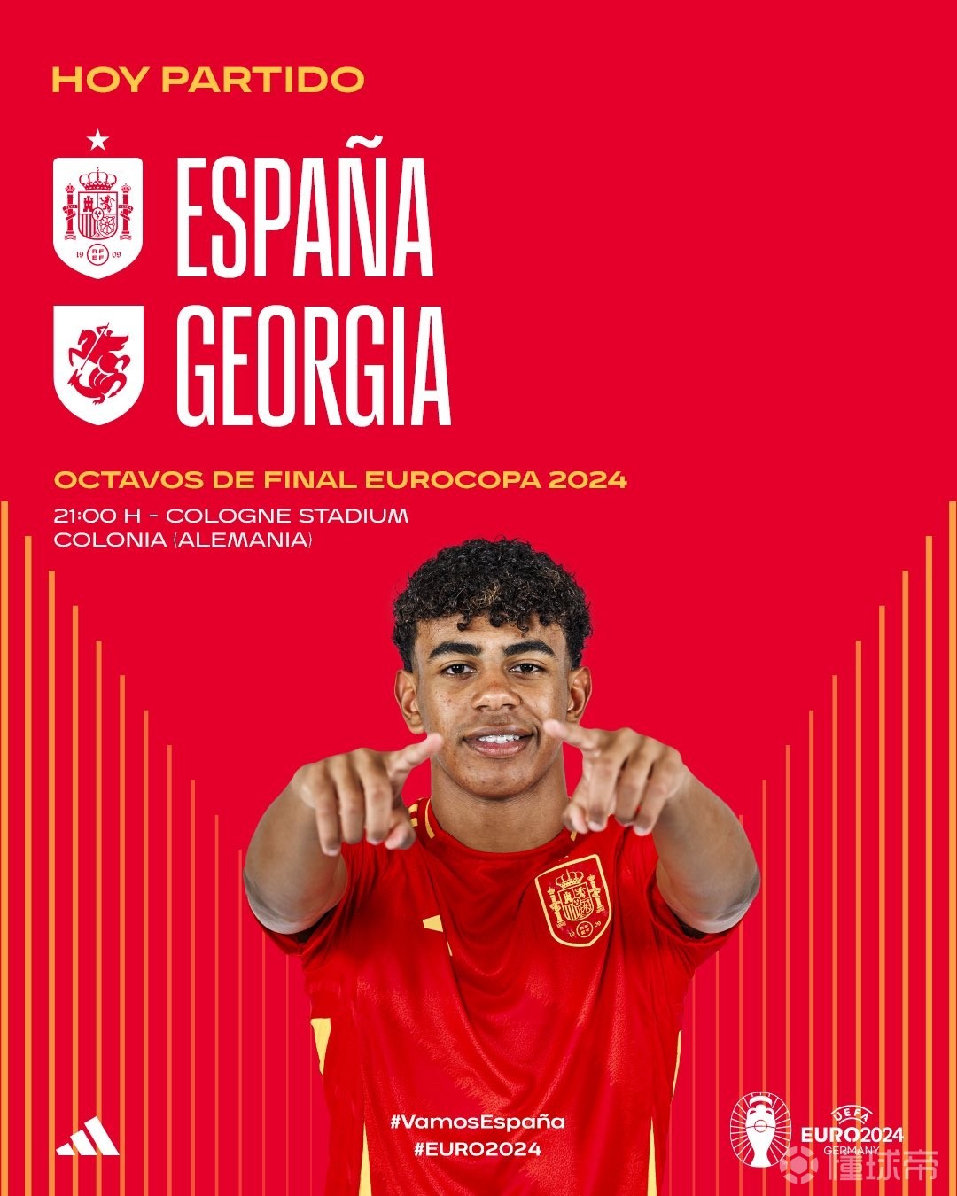 欧洲国家队再度火拼，胜者乐见的简单介绍