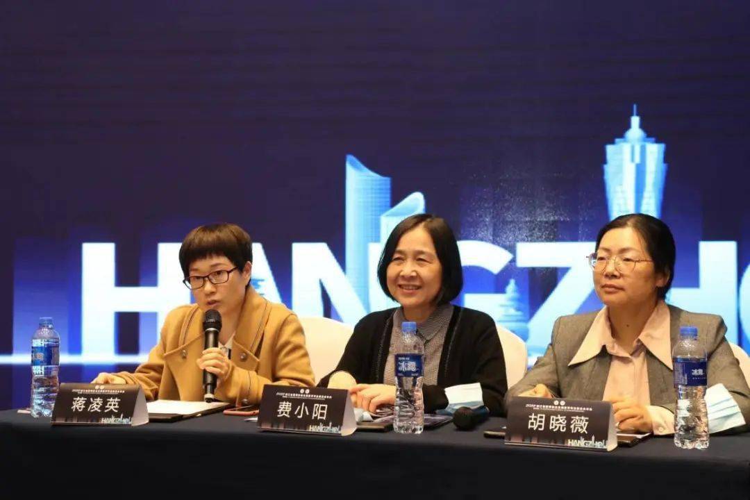 开云体育-浙江力浔将迎战长春英雄，谁将脱颖而出？的简单介绍