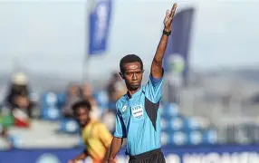 开云体育APP下载-大洋洲球员破釜沉舟勇夺胜利赢得赞誉的简单介绍