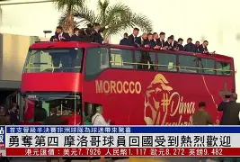 大洋洲球员破釜沉舟勇夺胜利赢得赞誉的简单介绍