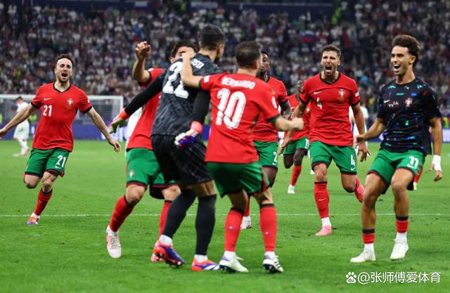 开云体育在线-关于球队实力PK：备战下一场比赛，决出胜负的信息