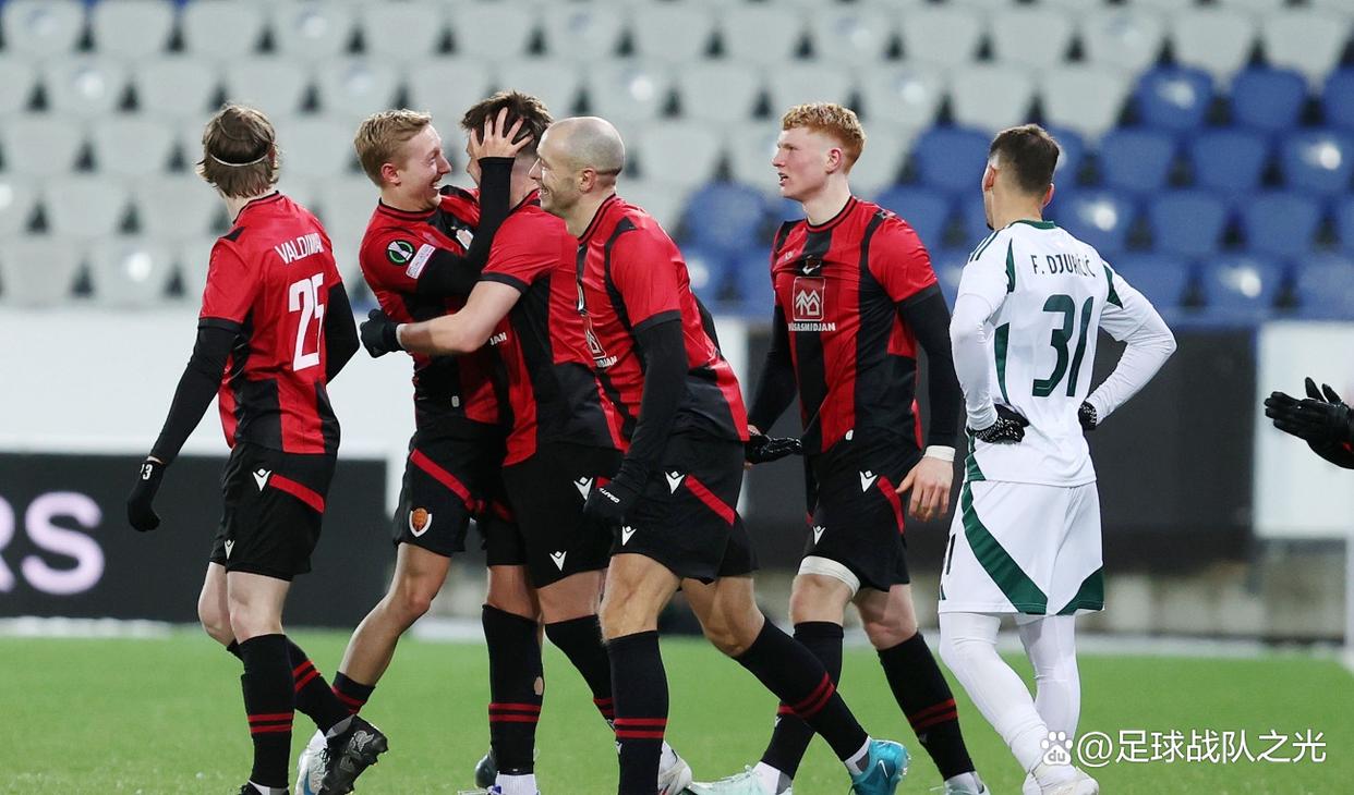 开云APP-关于欧洲足球明星齐聚，球队备战状态良好的信息