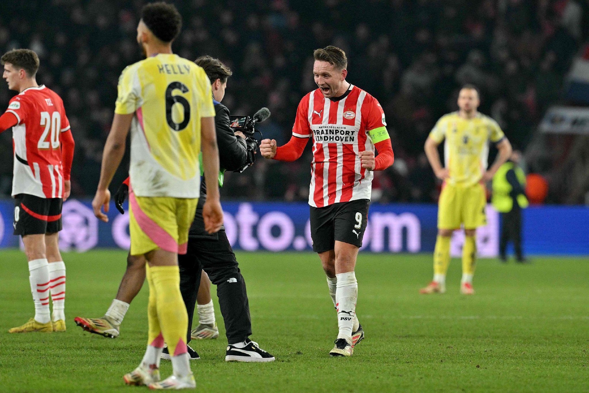 意甲霸主：尤文图斯欧战表现卓越的简单介绍