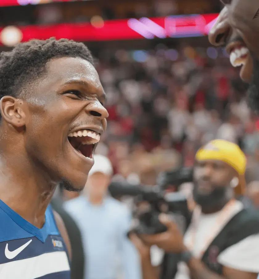 开云体育app-纽约篮球夏令营举办培养未来NBA球员新生代的简单介绍