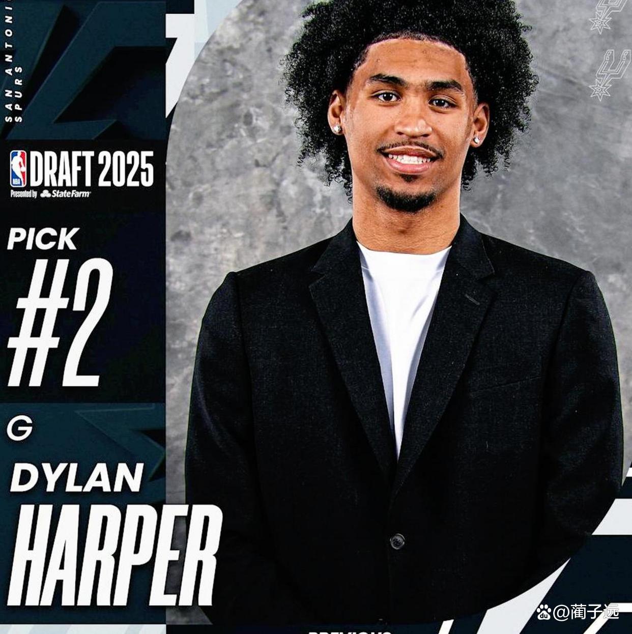 纽约篮球夏令营举办培养未来NBA球员新生代的简单介绍