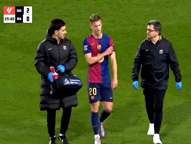 开云体育APP下载-奥萨苏纳客场大胜，击败对手取得宝贵三分