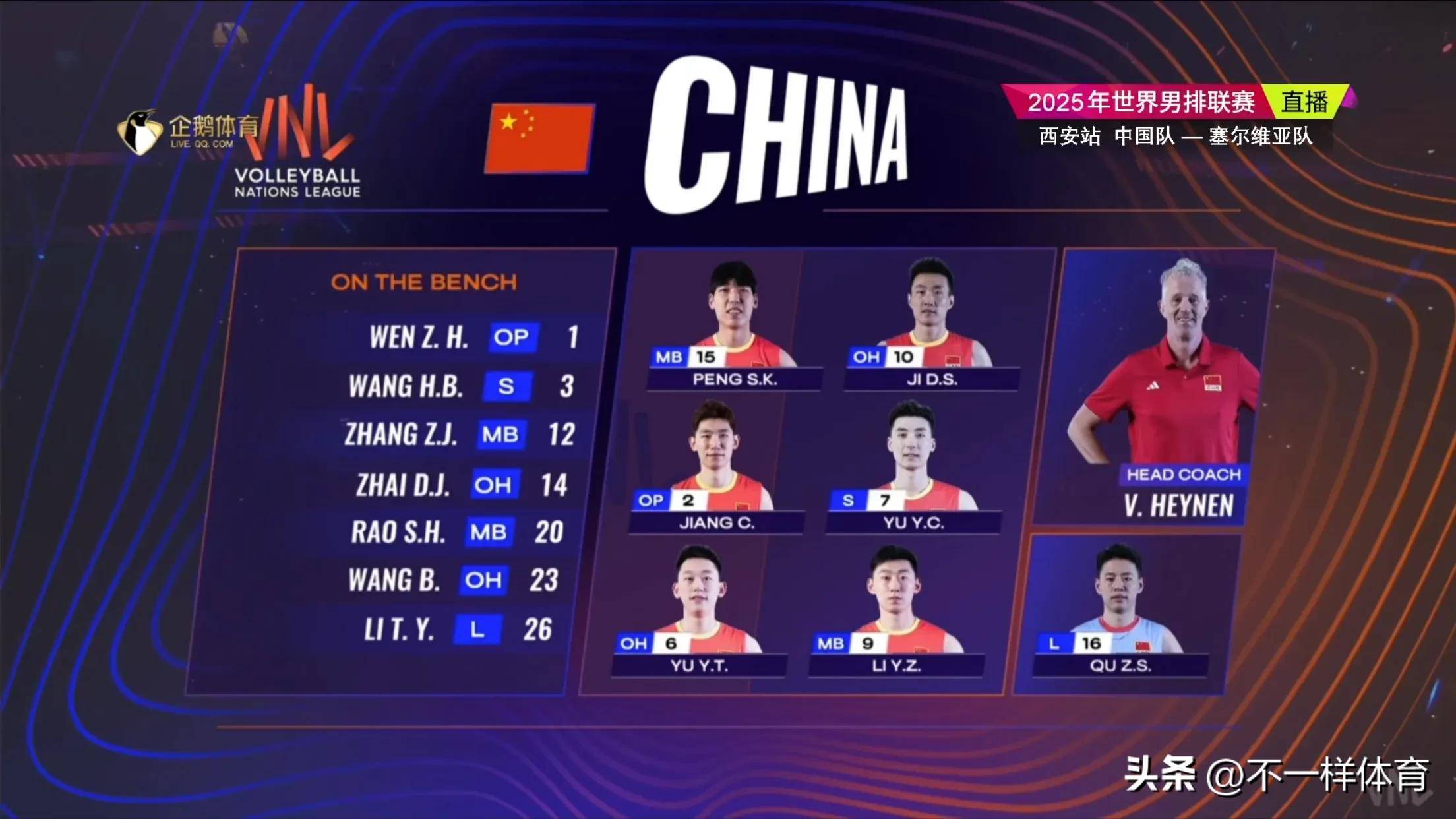 塞尔维亚队实力有余，稳扎稳打取得胜利的简单介绍