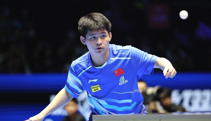 关于广东豪取胜利，实力尽显出众的信息