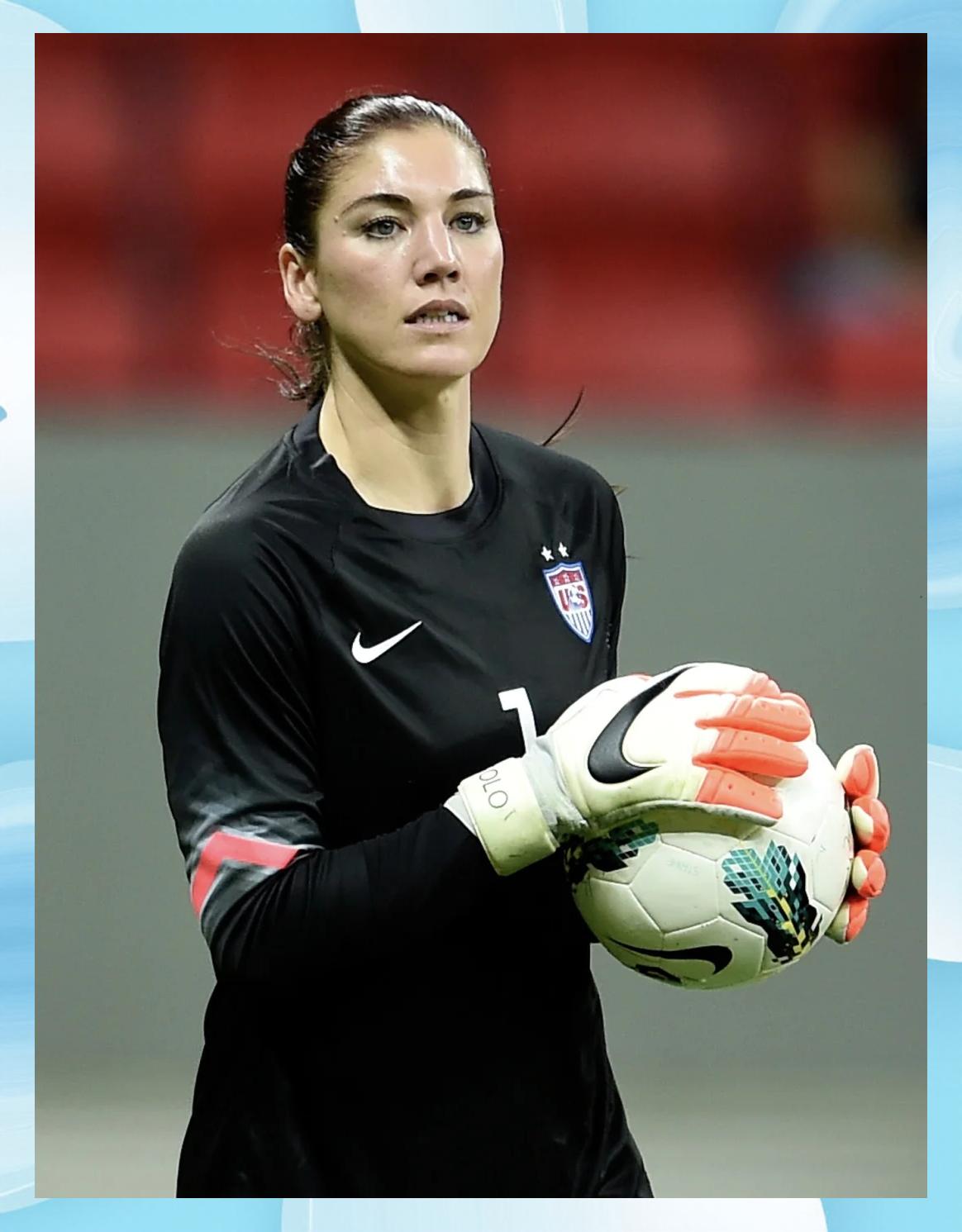 开云体育平台APP-全球足坛：女足赛事引全球瞩目的简单介绍