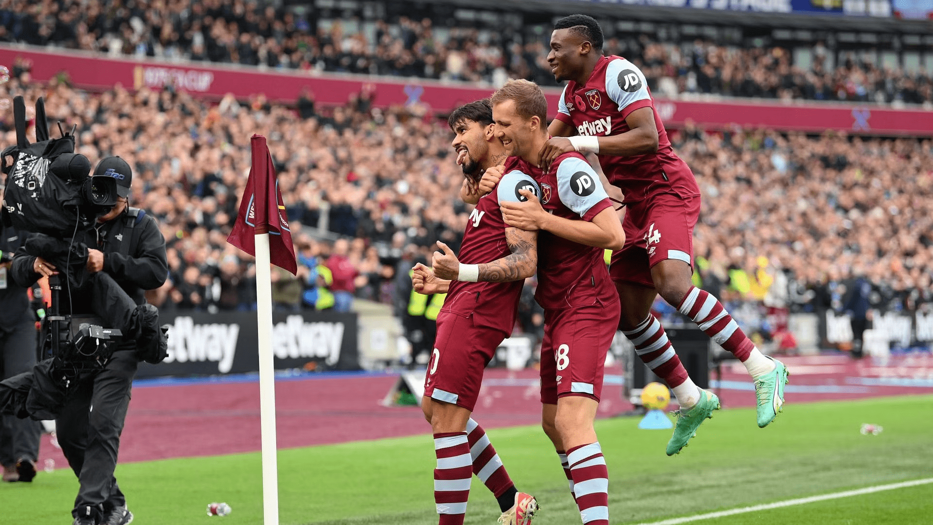 开云体育平台APP-包含英超豪门PK中超球队，实力对比惊险刺激的词条