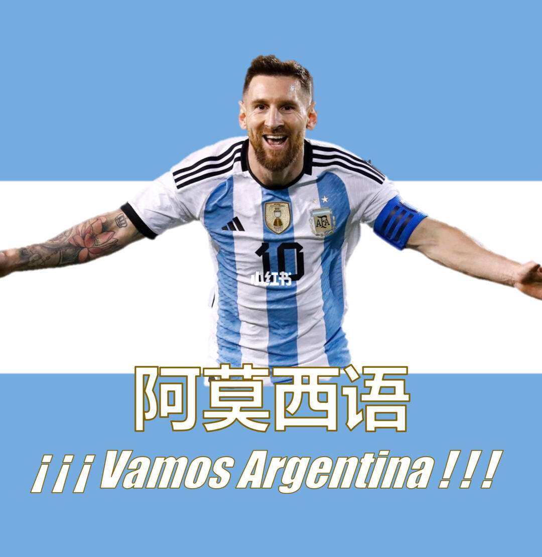开云体育中国-关于阿根廷选手斩获奖牌荣耀国家的信息