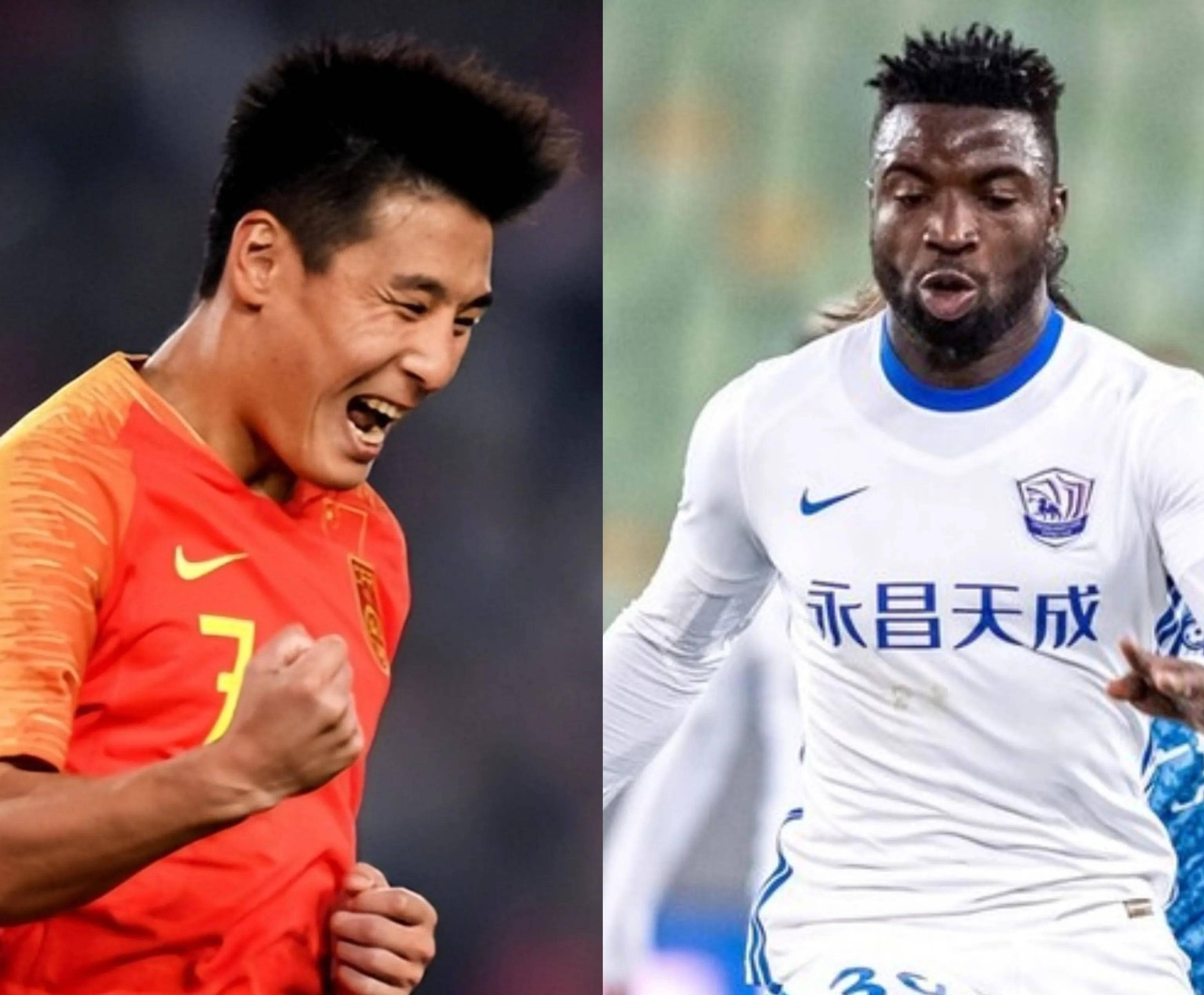 开云APP-世界杯冠军球员荣归故里获胜