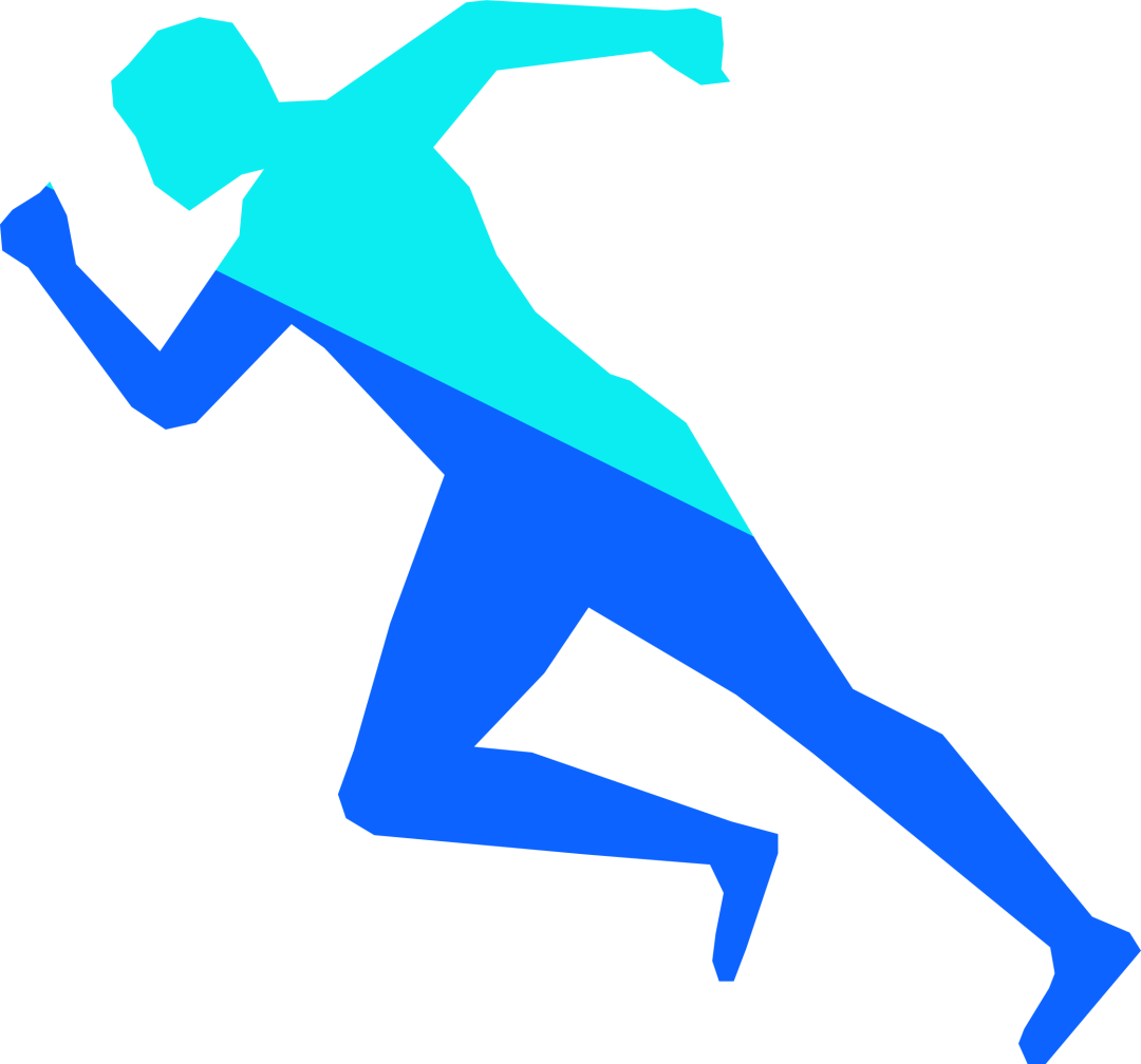 开云体育官网-世界级体育大赛拉开帷幕，精英运动员豪情出击的简单介绍