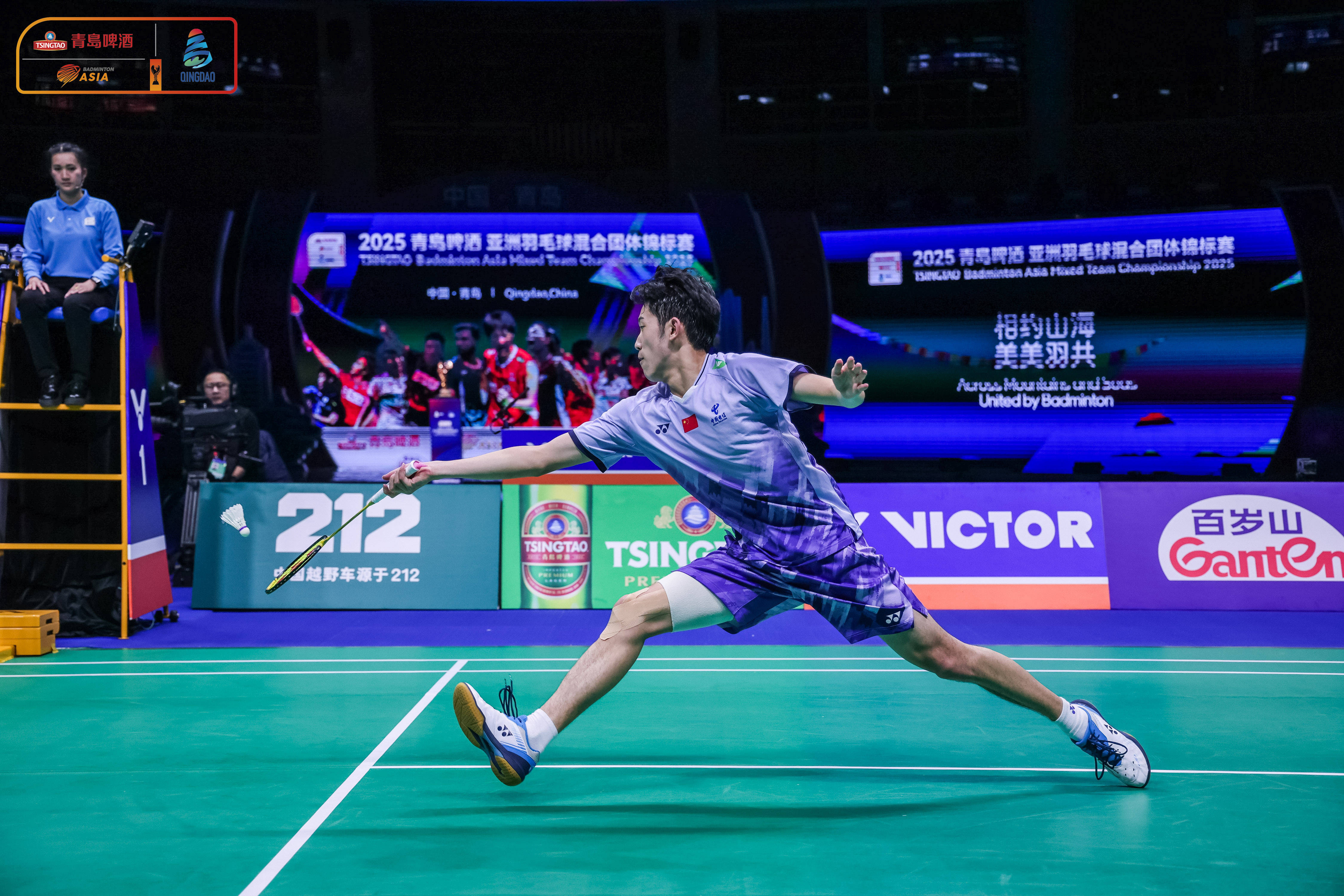 世界级体育大赛拉开帷幕，精英运动员豪情出击的简单介绍