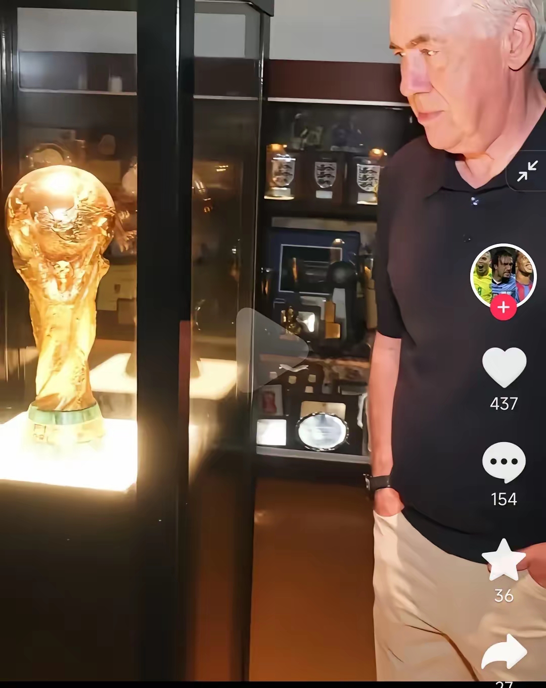 开云官网-欧洲联赛主教练扬言夺冠在望的简单介绍