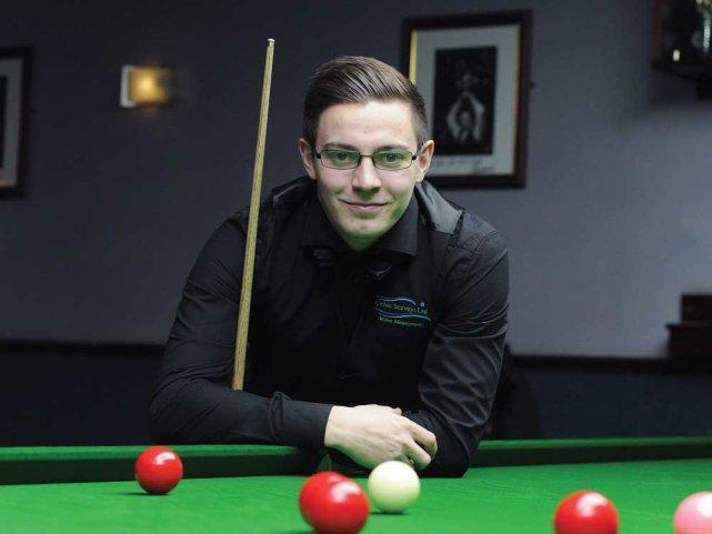 开云下载-包含理论克鲁斯赛季首秀，带领法兰克福取胜的词条