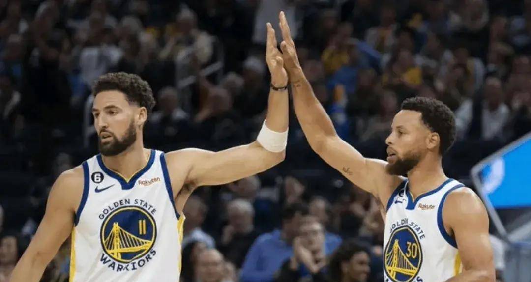 开云官网-勇士客场逆转奇才，继续稳居西部