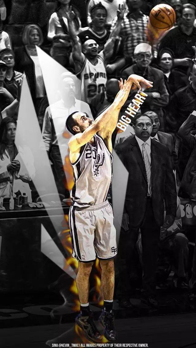 太阳客场逆转马刺，约翰逊成为关键先生