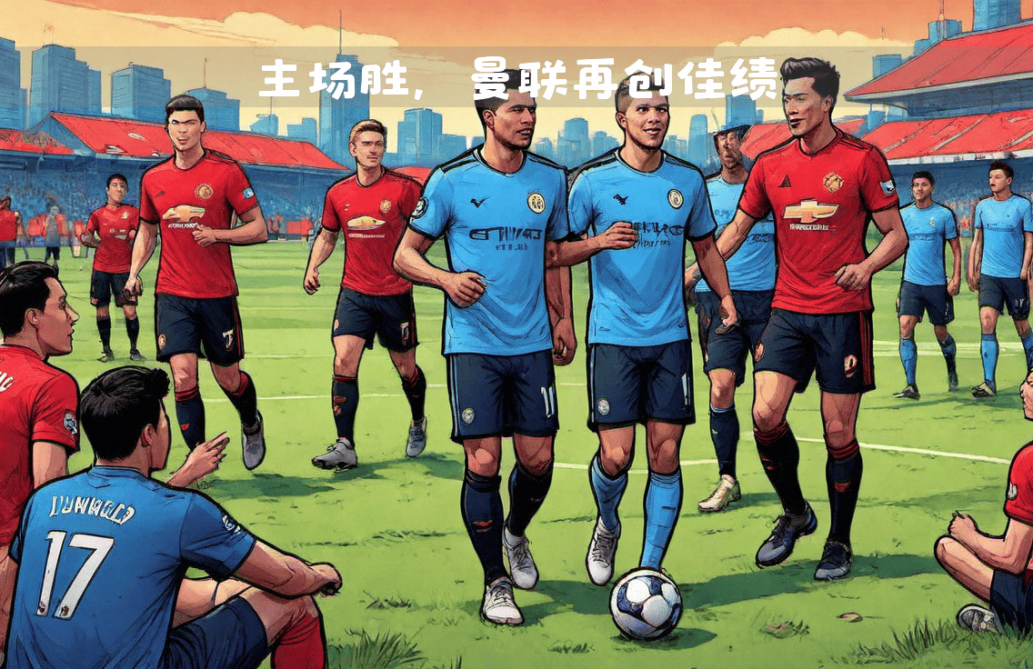 关于曼城客场远征实力较量追逐胜利的信息 关于曼城客场远征实力较量追逐胜利的信息