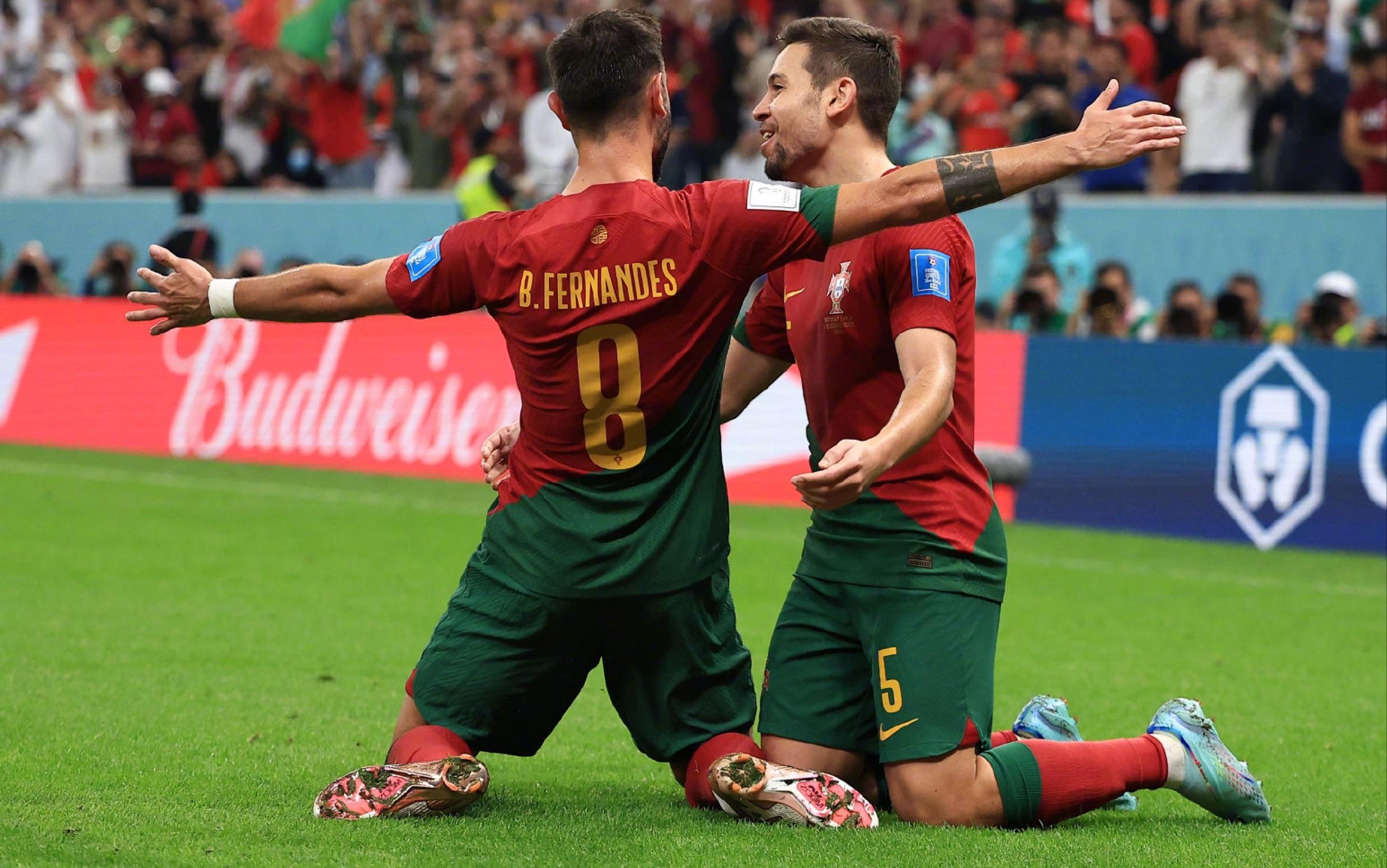 开云体育app-包含法国对阵葡萄牙，比赛胜负难分难解的词条