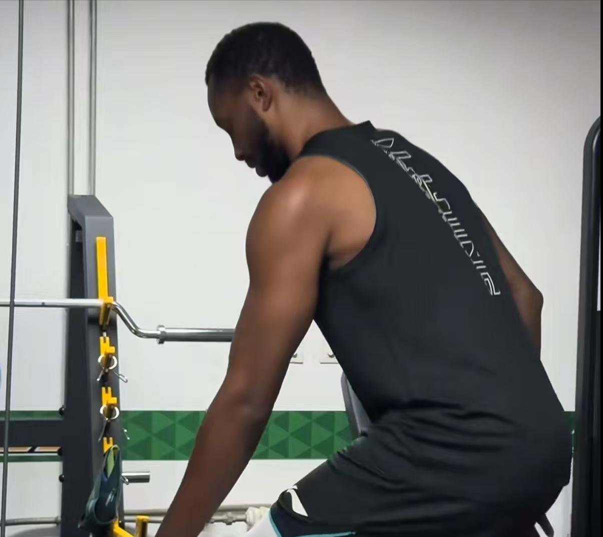 不败之师队年轻球员崭露头角迎来连胜势头的简单介绍 不败之师队年轻球员崭露头角迎来连胜势头的简单介绍