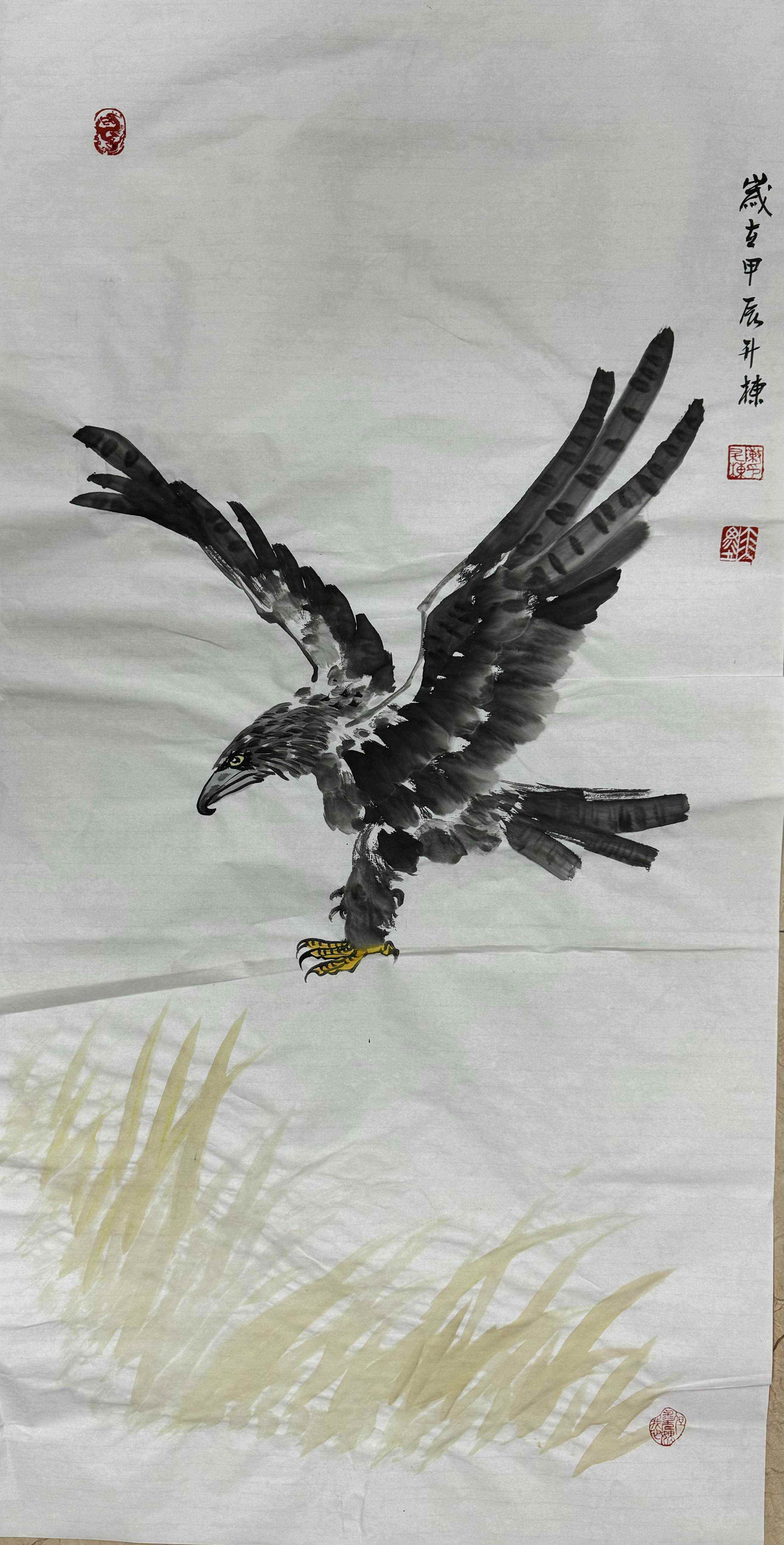 开云APP-包含中超豪门展翅飞翔，壮志凌云向胜利奔跑的词条