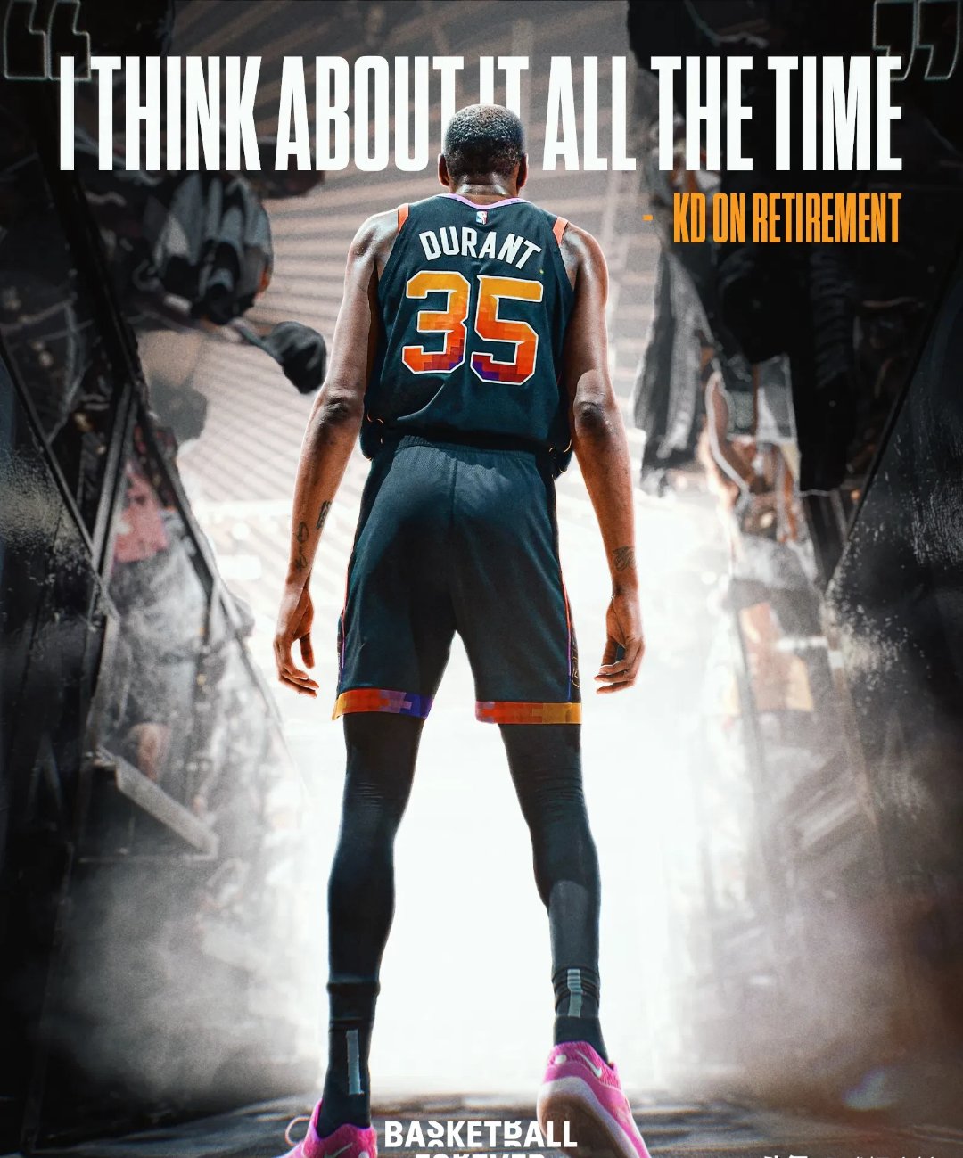 开云体育APP下载-关于意甲｜杜兰特绝杀，球迷沸腾的信息