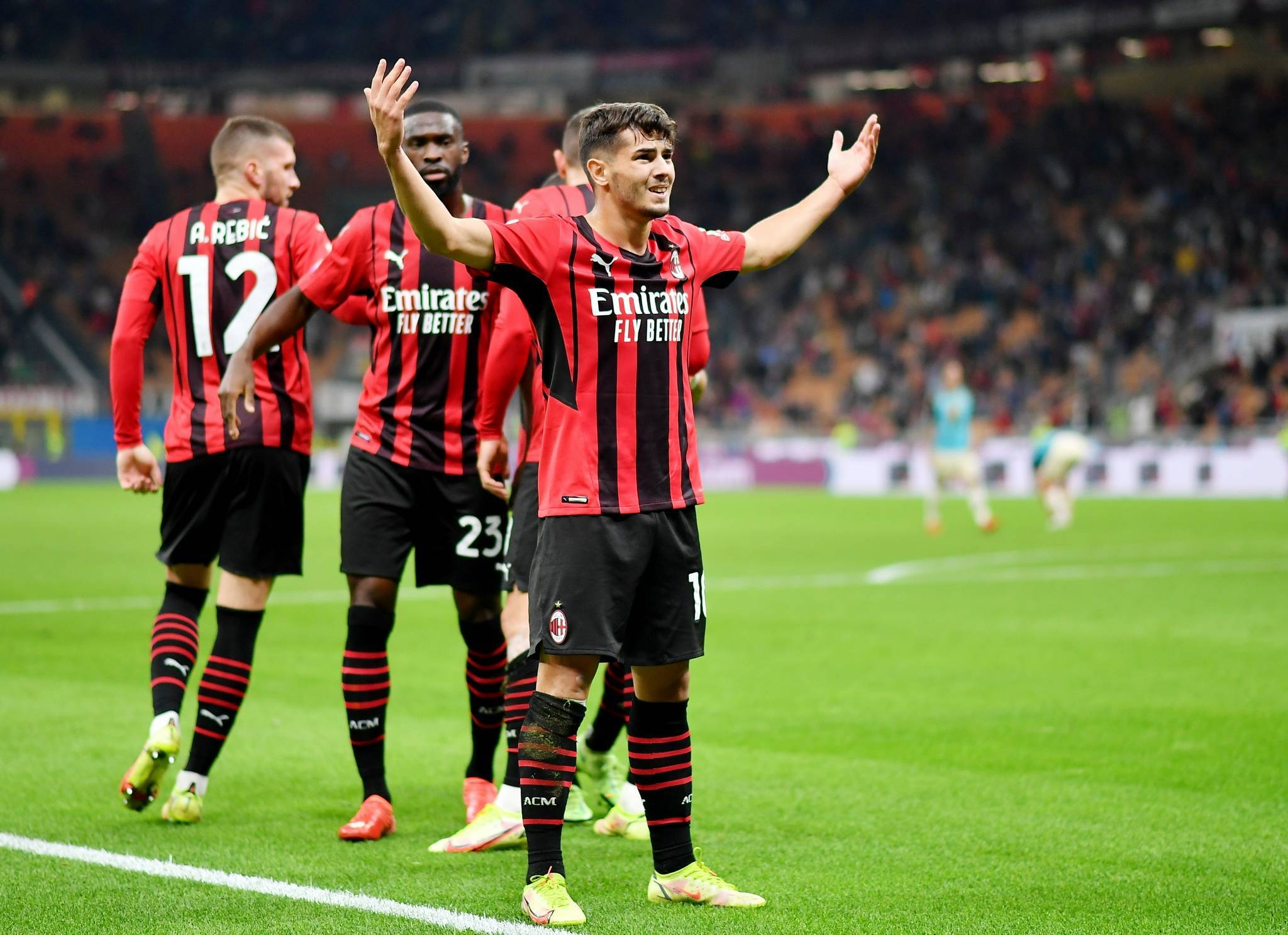 关于乌迪内斯主场告捷，脱离降级区重获信心的信息