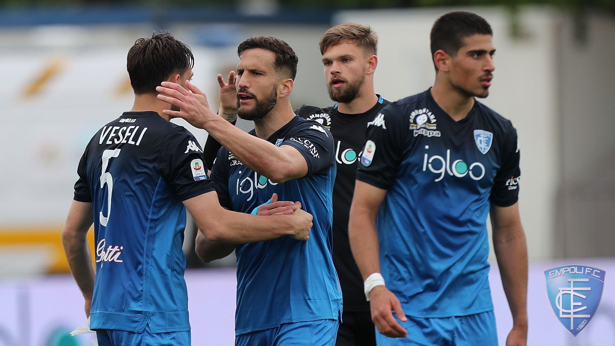 开云体育平台APP-关于佛罗伦萨欲终结连胜，迎击切沃的信息