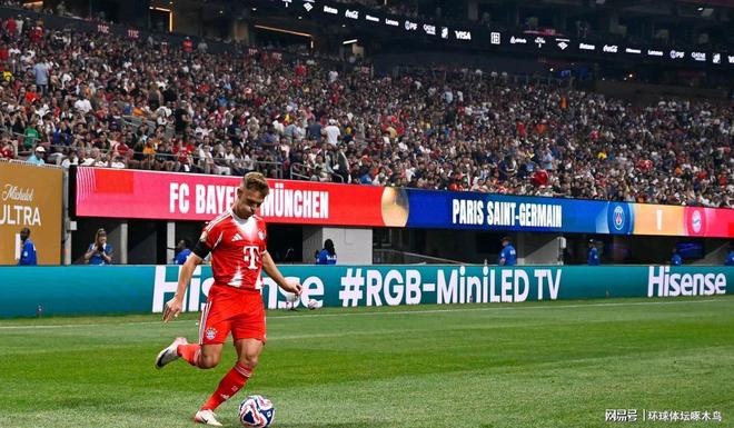 穆勒破门，拜仁逆转击败皇马